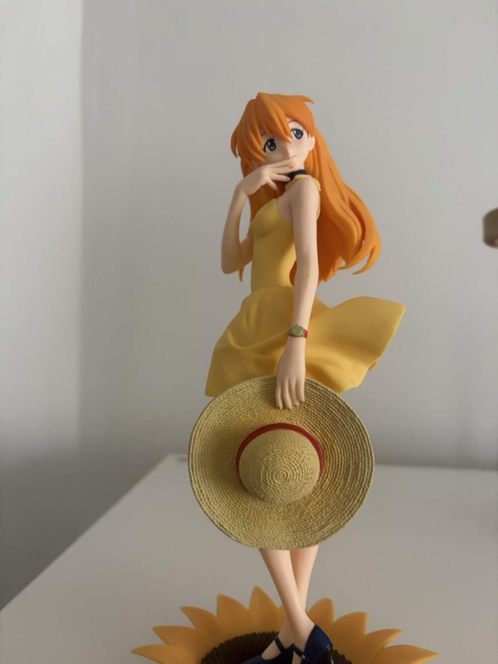Figurines Bundle - Picture 6 of 7